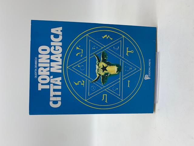 4. 